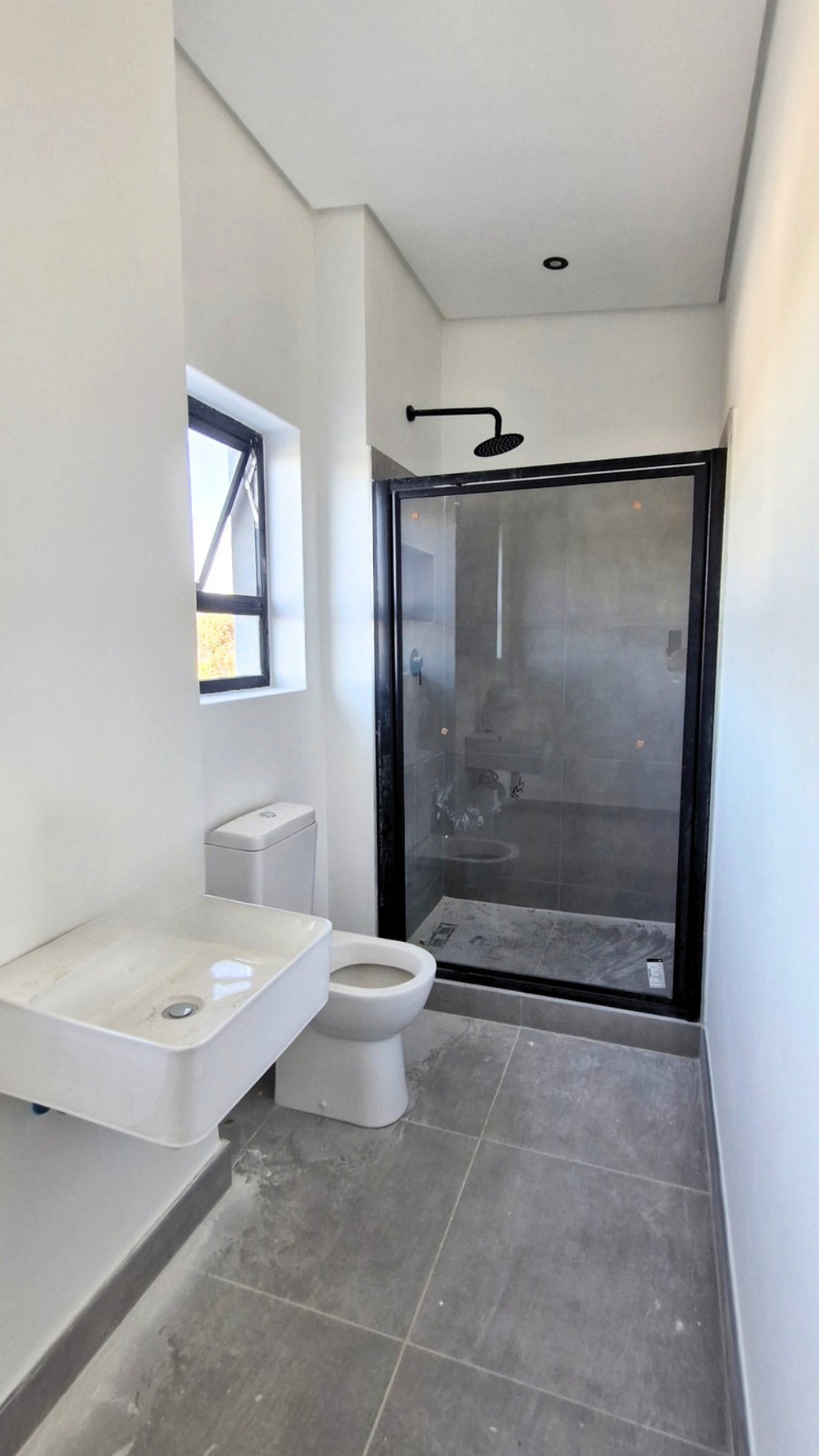 2 Bedroom Property for Sale in Table View Western Cape